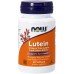 NOW Luteina 10mg - 60 Gelule