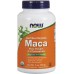 NOW Maca Organica - 198g