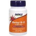 NOW Methyl B-12 5000mcg - 60 Tablete