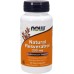 NOW Natural Resveratrol 200mg - 60 Capsule