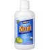 NOW Noni Suc Bio-Organic - 946ml