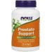 NOW Prostate Support - 90 Softgels