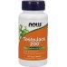 NOW TestoJack 200 - 60 Capsule
