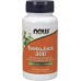 NOW TestoJack 300 - 60 Capsule