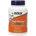 NOW True Focus - 90 Capsule