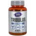 NOW Tribulus 1000mg - 90 Tablete
