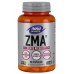 NOW ZMA 800mg - 90 Capsule