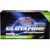 Natural Plus Glutamina Efervescenta 5000mg - 25 plicuri/cutie