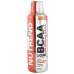 Nutrend BCAA Liquid 40000mg - 500 ml