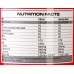 Nutrend BCAA Liquid 40000mg - 500 ml