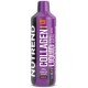 Nutrend, Collagen Hidrolizat Lichid 11000mg - 500ml