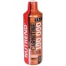 Nutrend L-Carnitina Lichida cu Sinefrina - 500ml