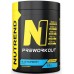 Nutrend  N1 Pre-Workout - 510g