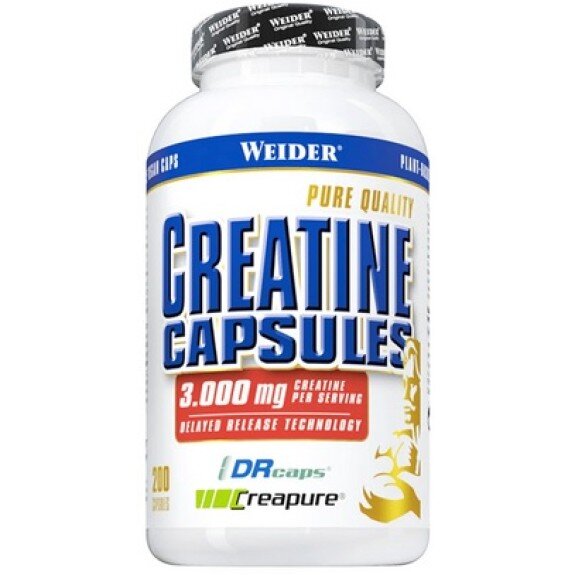 weider-creatina-monohidrata-1000mg-200-capsule