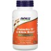 Now Foods Probiotic-10 & Bifido Boost 25 Billion - 90 capsule vegetale