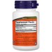 Now Foods Woman's Probiotic 20 Billion - 50 Capsule Vegetale