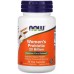 Now Foods Woman's Probiotic 20 Billion - 50 Capsule Vegetale