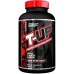 Nutrex T-UP - 120 Capsule