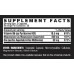 Nutrex ZMA - 90 Capsule