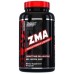 Nutrex ZMA - 90 Capsule