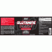 Nutrex Glutamina Drive - 300g