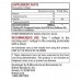 Nutrex CLA 1000mg - 90 Softgels 