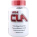 Nutrex CLA 1000mg - 90 Softgels 