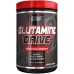 Nutrex Glutamina Drive - 300g