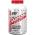Nutrex L-Carnitina - 120 Capsule