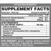 Nutrex LIPO-6 BLACK HERS Ultra Concentrate - 60 Capsule
