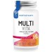 Nutriversum MULTI Vitamine si Minerale - 60 Tablete