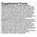 Nutriversum MULTI Vitamine si Minerale - 60 Tablete