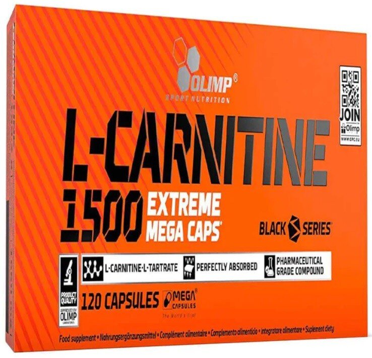 us made acetyl l carnitine NOW, Acetyl L-Carnitine Powder, 57 Servings, Cellular Energy Support