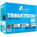 Olimp Tribusteron 600% Saponine - 120 capsule