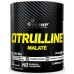 Olimp Citrulline Malate - 200g