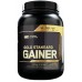 Optimum Gold Standard Gainer - 1,6Kg