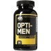 Optimum Opti-Men - 180 Tablete