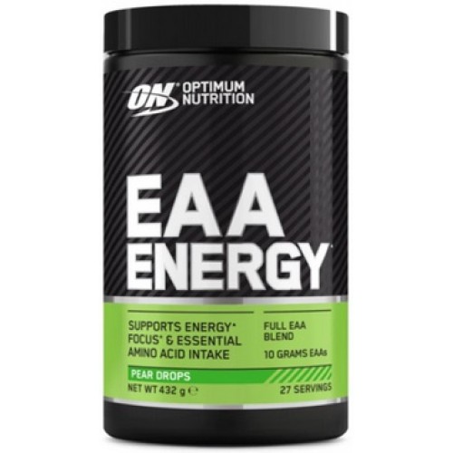 Optimum EEA Energy