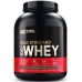 Optimum 100% Whey Gold Standard - 2.26 kg