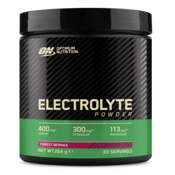 Optimum Creatina Micronizata - 189g / 247.5g