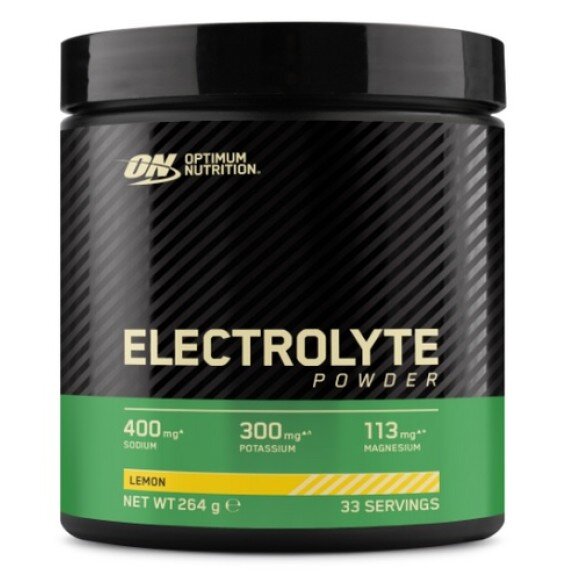 Optimum Creatina Micronizata - 189g / 247.5g