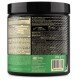 Optimum Creatina Micronizata - 189g / 247.5g