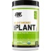 Optimum Gold Standard 100% Plant Protein - 684g