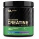 Optimum Creatina Micronizata - 189g / 247.5g