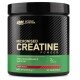 Optimum Creatina Micronizata - 189g / 247.5g