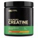 Optimum Creatina Micronizata - 189g / 247.5g