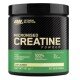 Optimum Creatina Micronizata - 189g / 247.5g