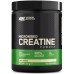 Optimum Creatina Micronizata - 317g