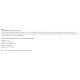 Kolagen Activ Plus, Olimp Nutrition- 80 Tablete