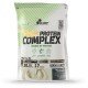 Veggie Protein Complex, Olimp Nutrition - 500g
